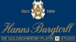 Zur Homepage von Juwelier Burgtorff... (Neues Fenster)